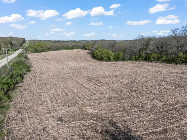 TBD 11th Ave. Sw, Rochester, MN 55902