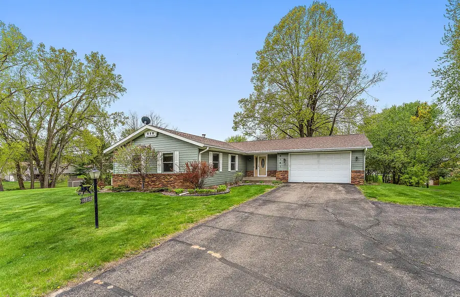 8381 Annalisa Path, Inver Grove Heights, MN 55077 - #2
