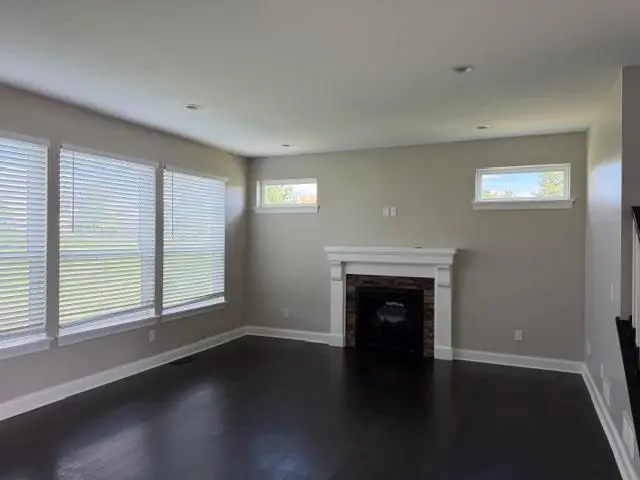 4042 Grand Chevalle Parkway, Chaska, MN 55318 - #3