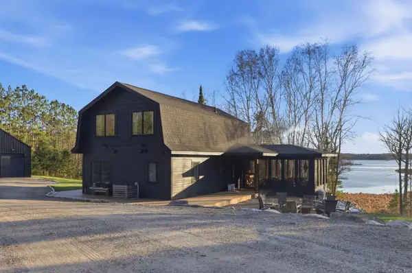 28639 County Road 36, Aitkin, MN 56431