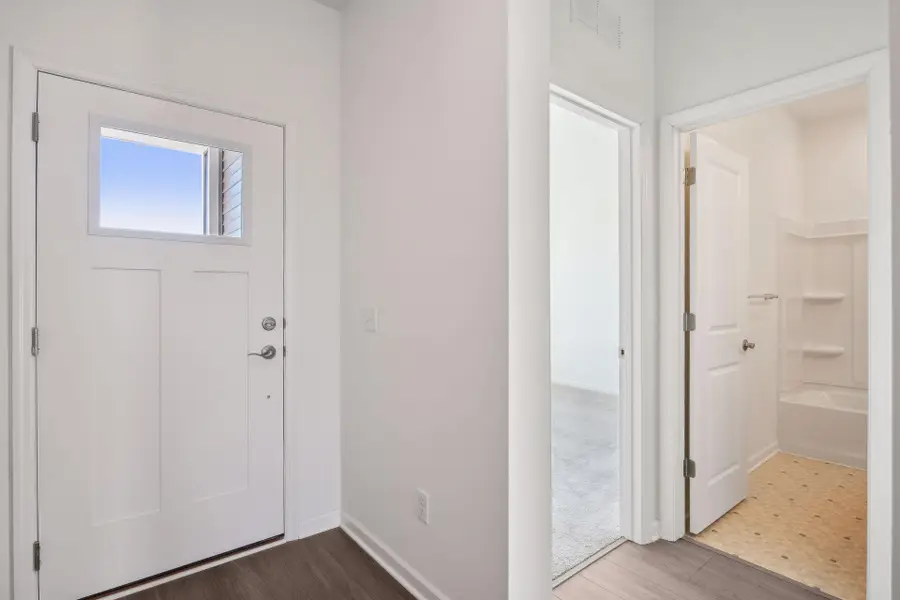 14601 105th Circle N, Osseo, MN 55369 - #3
