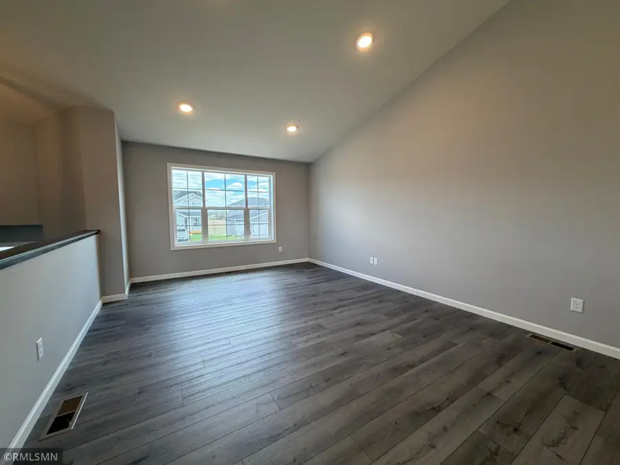 6245 Radford Avenue Ne, Otsego, MN 55330 - #2