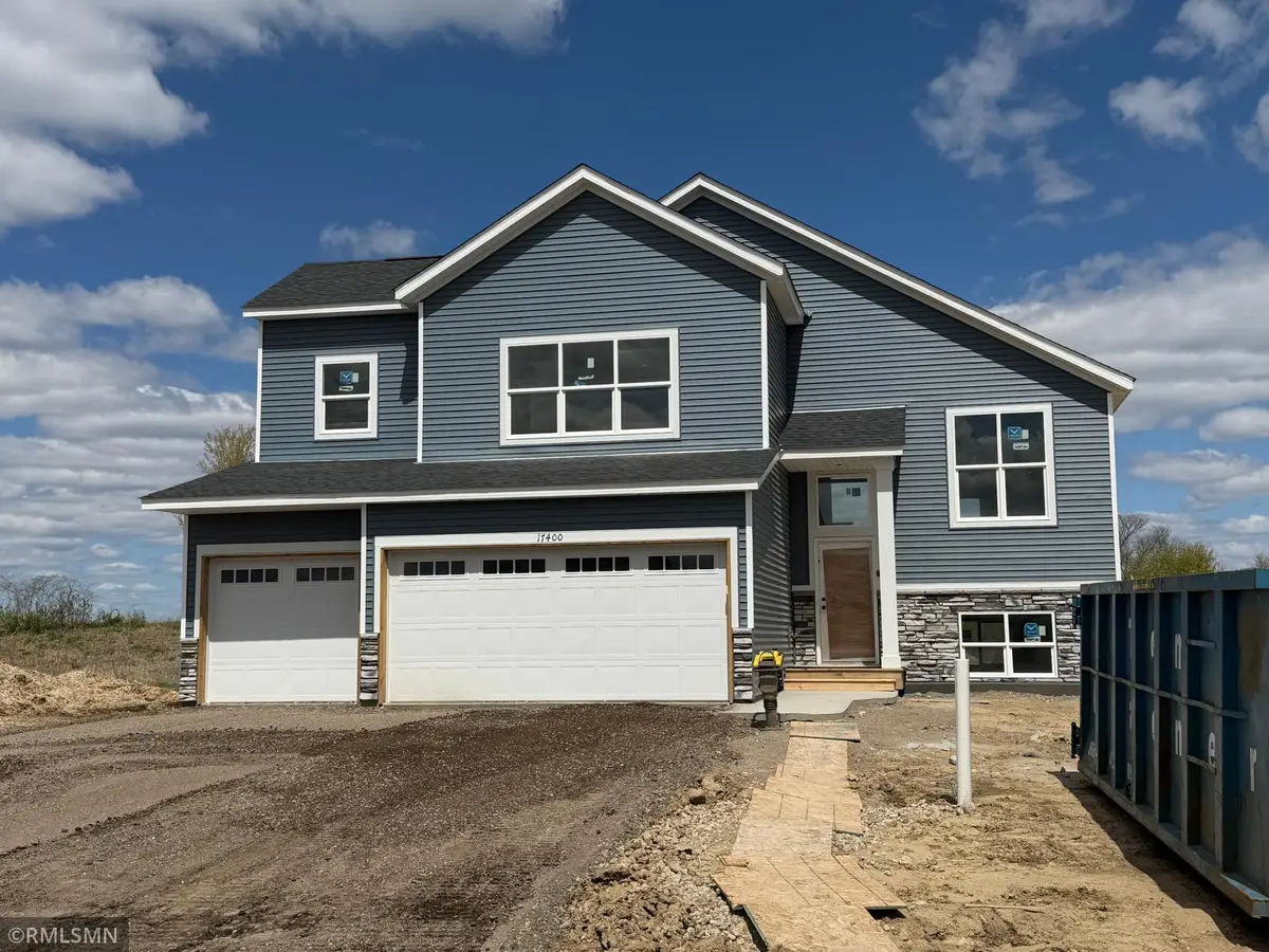 17400 63rd Street Ne, Otsego, MN 55374 - #1
