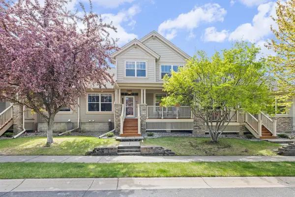 14046 53rd Avenue N, Minneapolis, MN 55446
