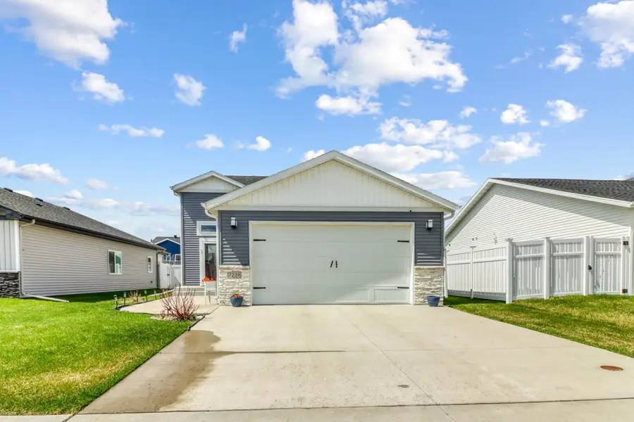 7239 Madelyn Lane S, Fargo, ND 58104 - #2