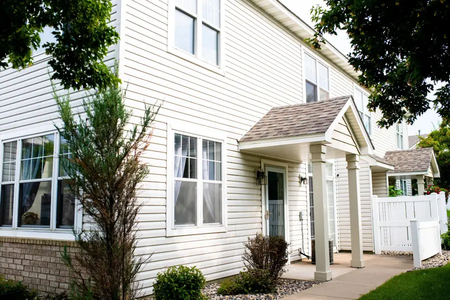1646 Liberty Circle, Shakopee, MN 55379 - #2