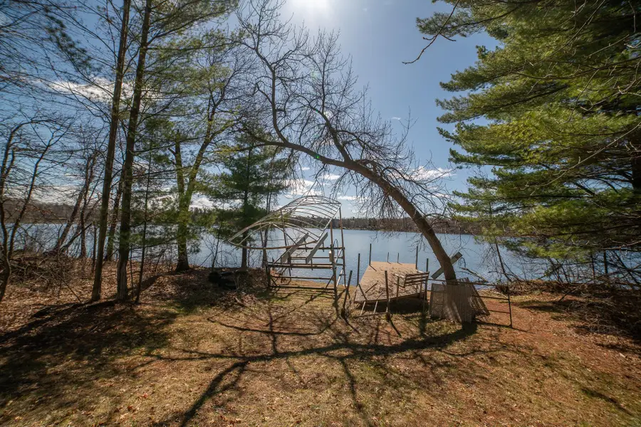 21550 Bluegill Road, Ironton, MN 56455 - #3