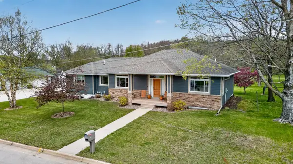 605 Union Street Ne, Chatfield, MN 55923