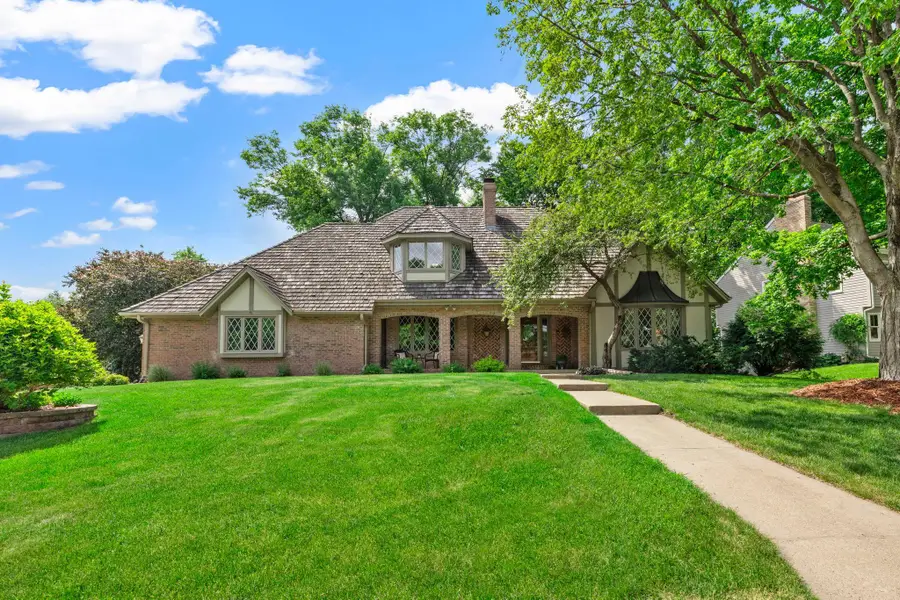 3405 Sycamore Lane N, Minneapolis, MN 55441 - #2