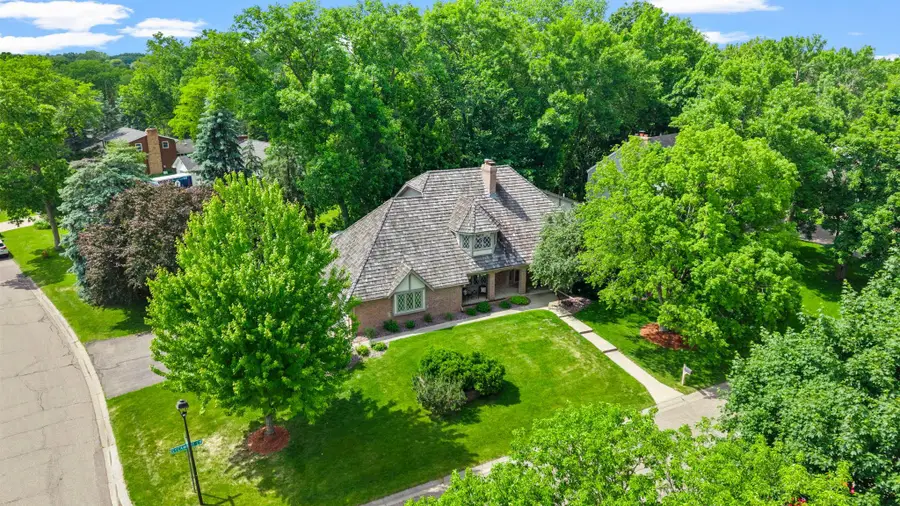 3405 Sycamore Lane N, Minneapolis, MN 55441 - #3