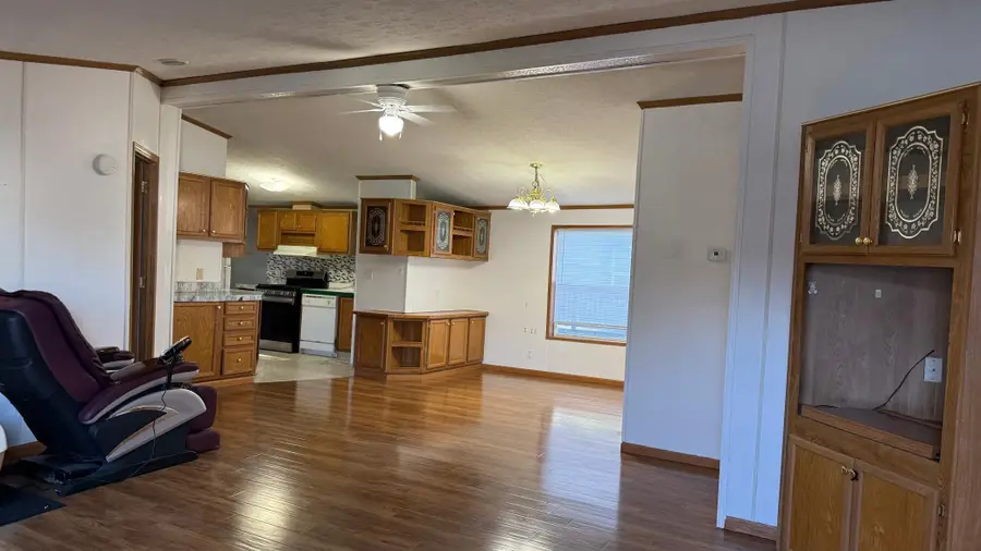 103 Hilton Court, Mankato, MN 56001 - #3