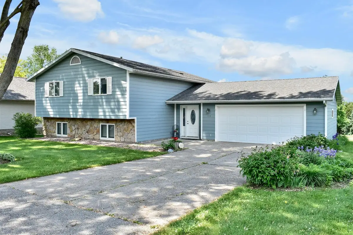 206 Skyline Heights, Wabasha, MN 55981 - #1