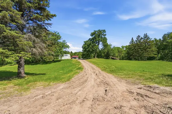 6947 Highland Circle Nw, Alexandria, MN 56308