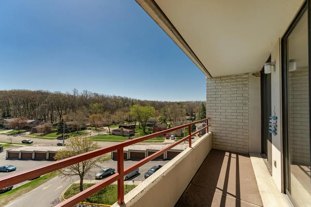 625 19th Street Nw #500, Rochester, MN 55901 - #1