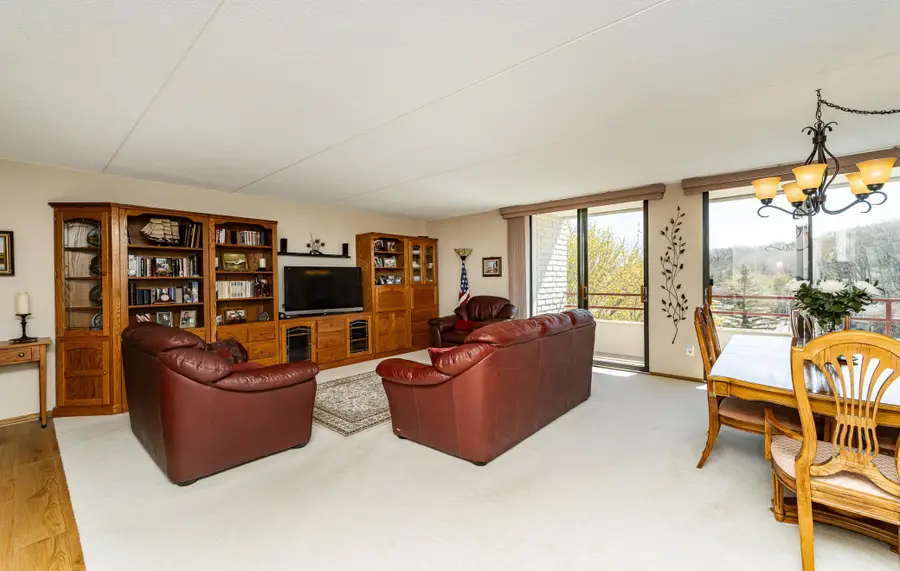 625 19th Street Nw #500, Rochester, MN 55901 - #3