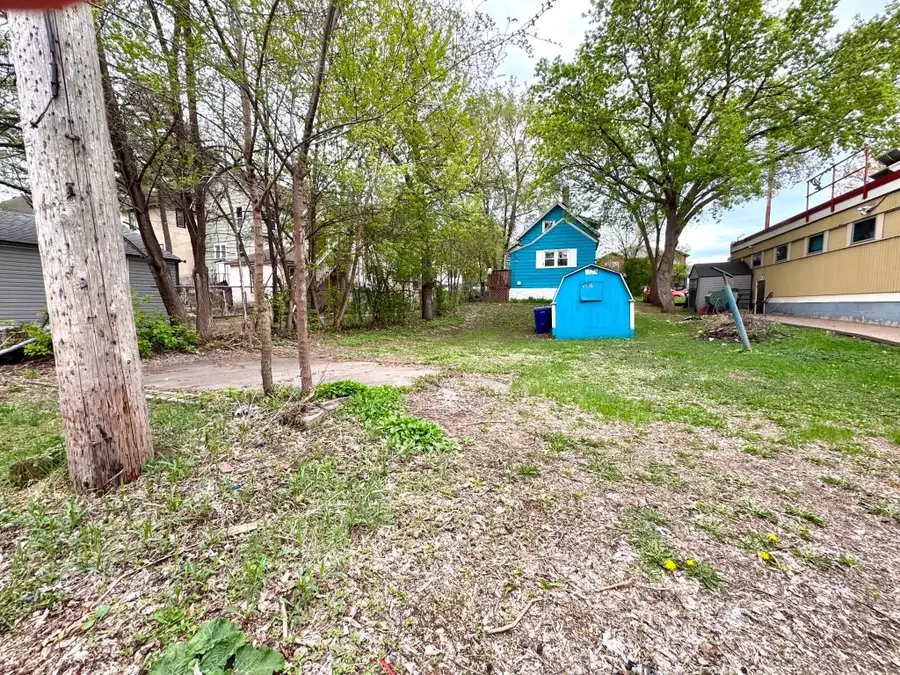 591 Wells Street, Saint Paul, MN 55130 - #3