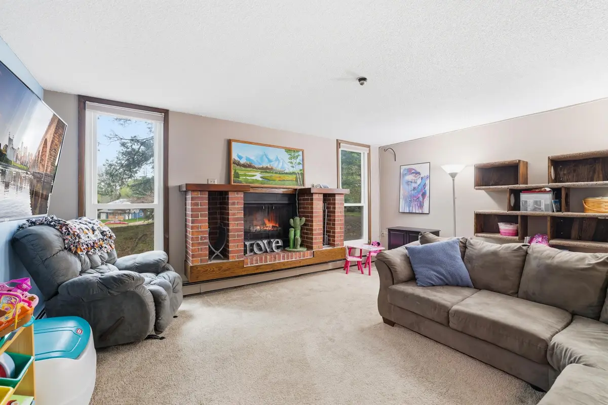 13705 Nicollet Avenue #101, Burnsville, MN 55337 - #1