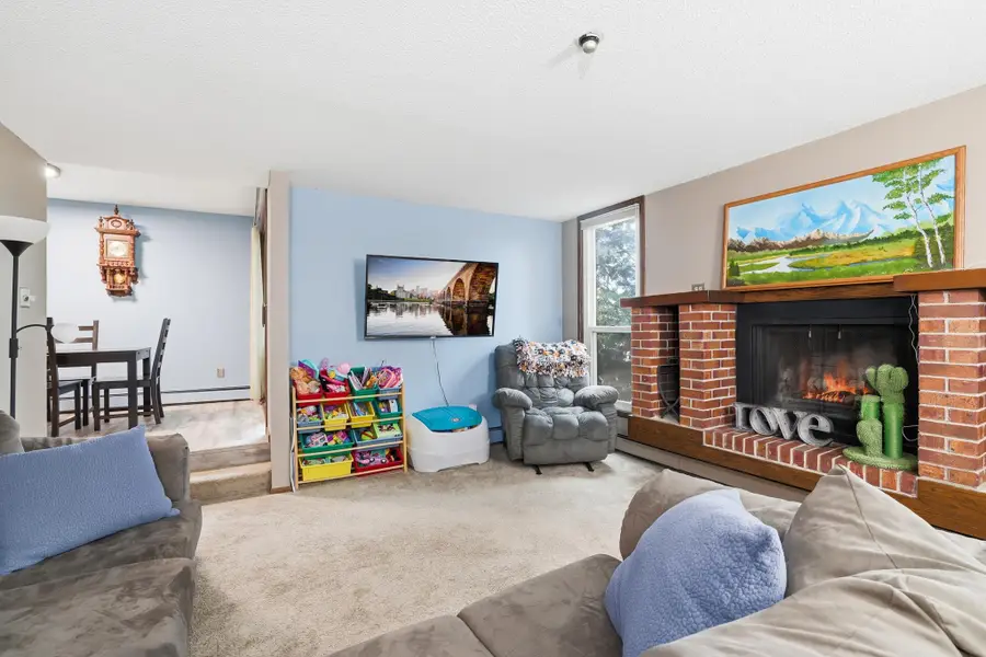 13705 Nicollet Avenue #101, Burnsville, MN 55337 - #2