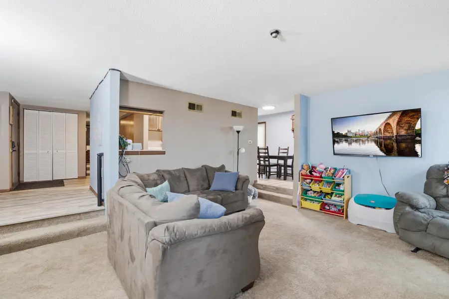 13705 Nicollet Avenue #101, Burnsville, MN 55337 - #3