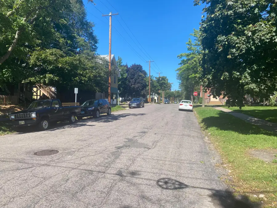 1698 Lafond Avenue, Saint Paul, MN 55104 - #3