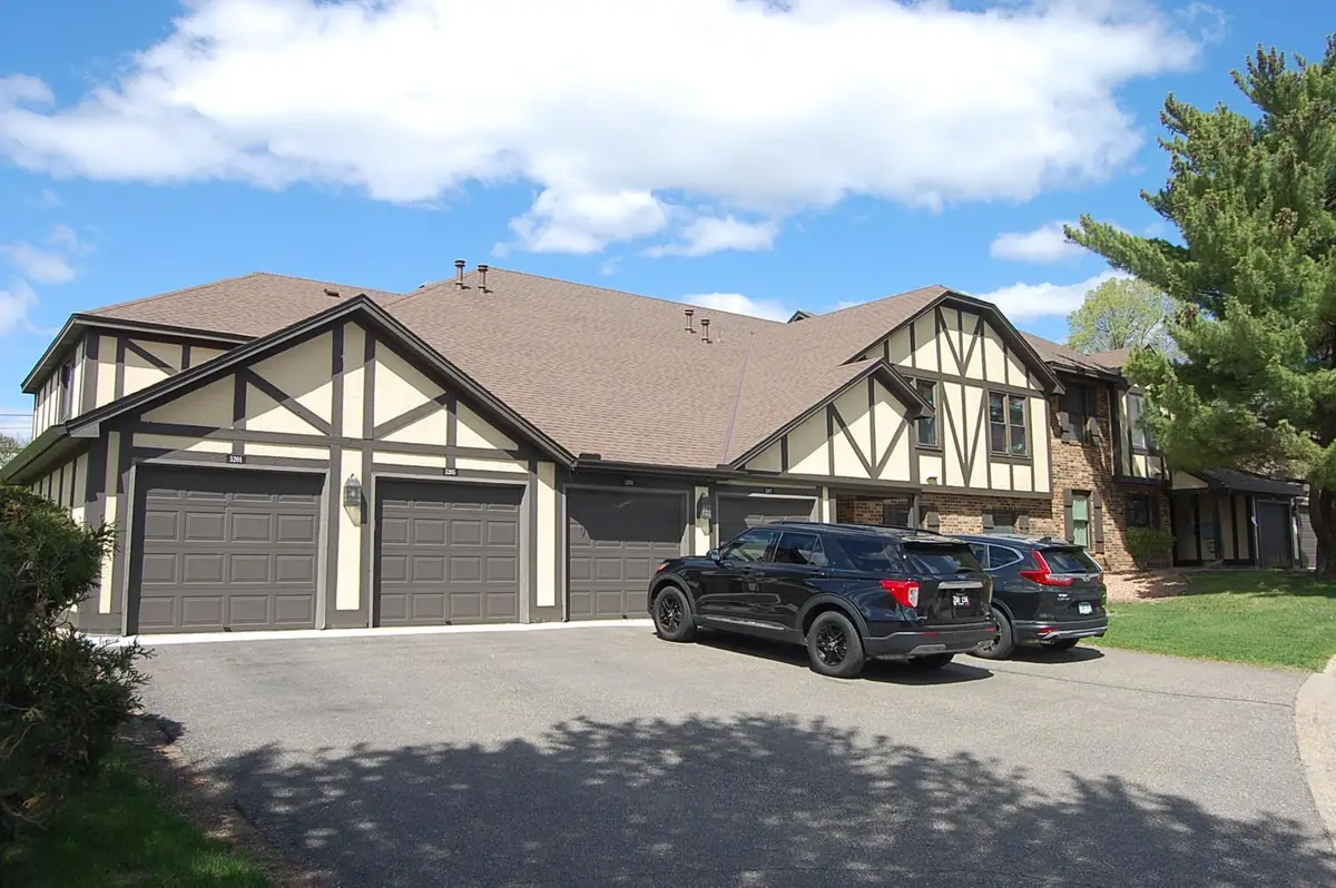 5201 Balmoral Lane, Minneapolis, MN 55437 - #1