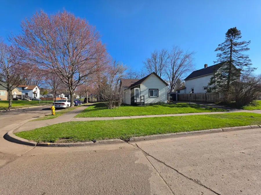 6519 Polk Street, Duluth, MN 55807 - #2