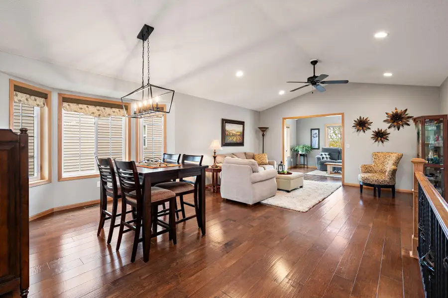 11476 17th Place Ne, Saint Michael, MN 55376 - #3
