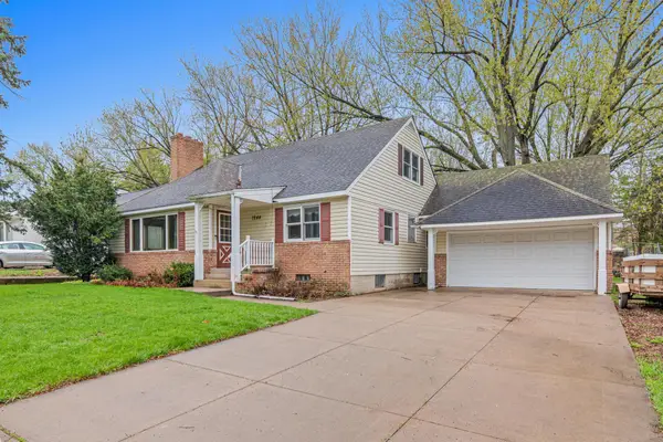 1244 Skillman Avenue W, Saint Paul, MN 55113