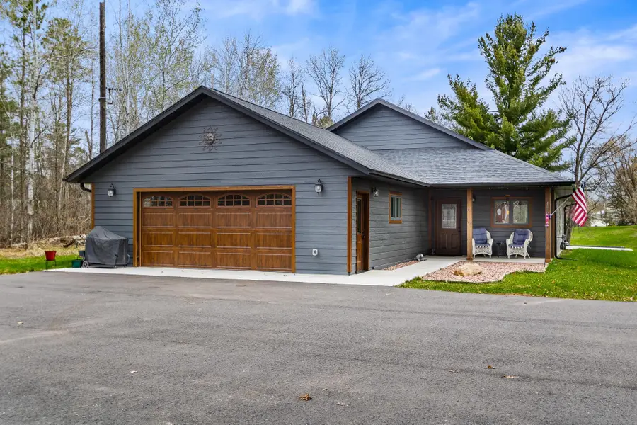 8071 County Highway 61, Willow River, MN 55795 - #2