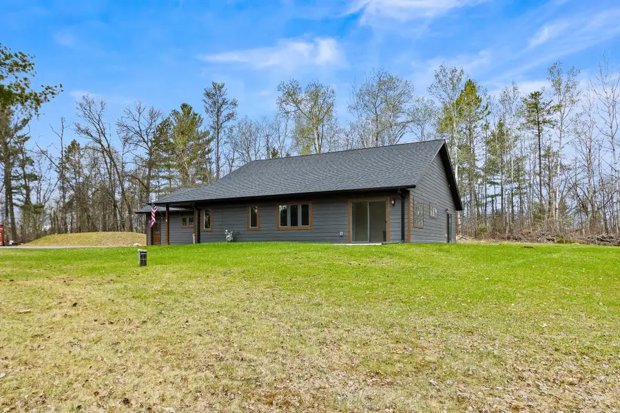 8071 County Highway 61, Willow River, MN 55795 - #3