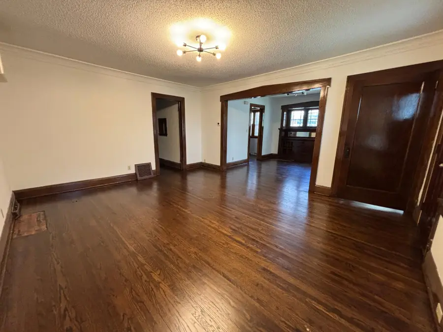 3515 Aldrich Avenue N, Minneapolis, MN 55412 - #2
