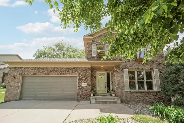2008 White Pine Road, Hudson, WI 54016