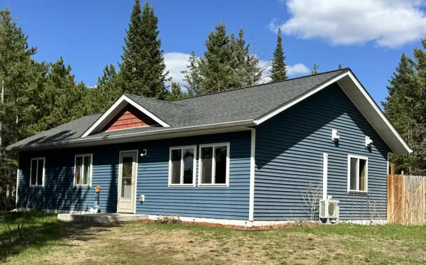 1101 Timbers Drive, Park Rapids, MN 56470