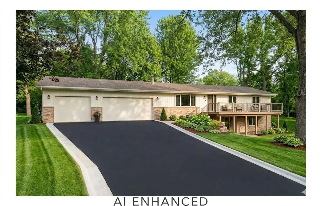 2575 130th Street W, Rosemount, MN 55068 - #1