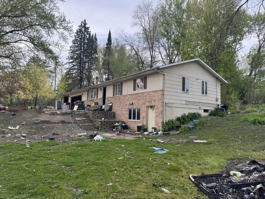 2575 130th Street W, Rosemount, MN 55068 - #3