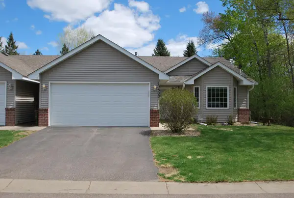 10593 Redwood Street Nw, Minneapolis, MN 55433