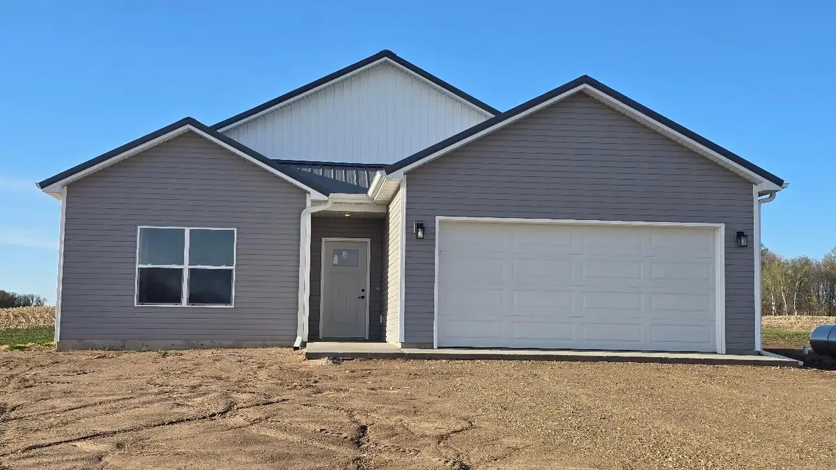 2429 County Line Avenue, New Richmond, WI 54017 - #1