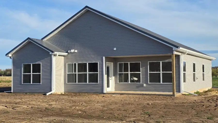 2429 County Line Avenue, New Richmond, WI 54017 - #2