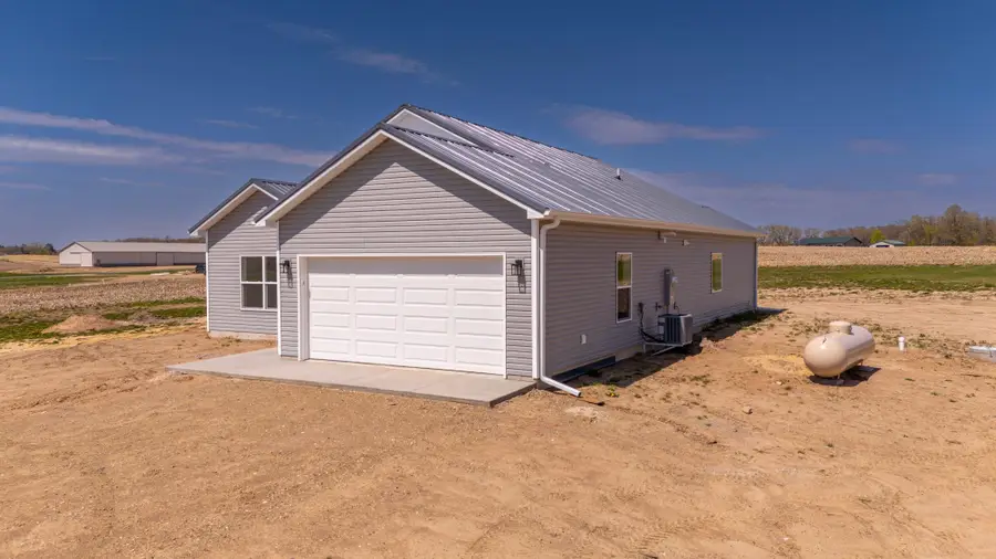 2429 County Line Avenue, New Richmond, WI 54017 - #3