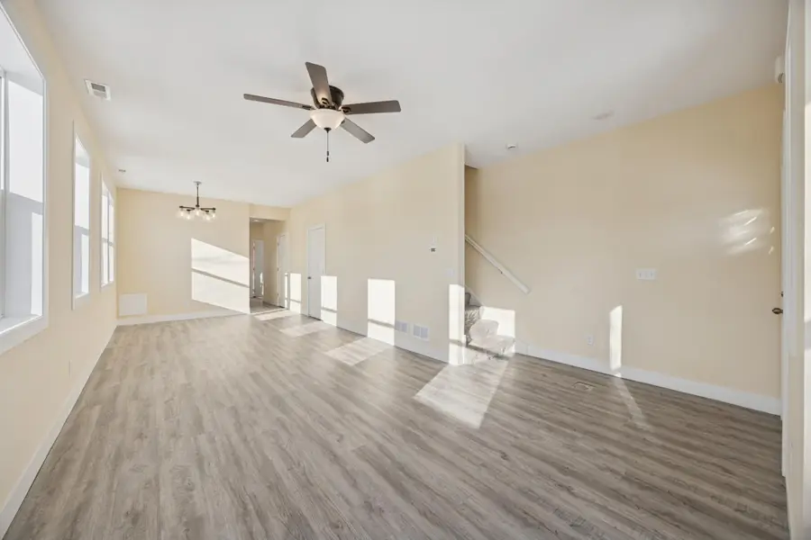2125 James Avenue N, Minneapolis, MN 55411 - #3