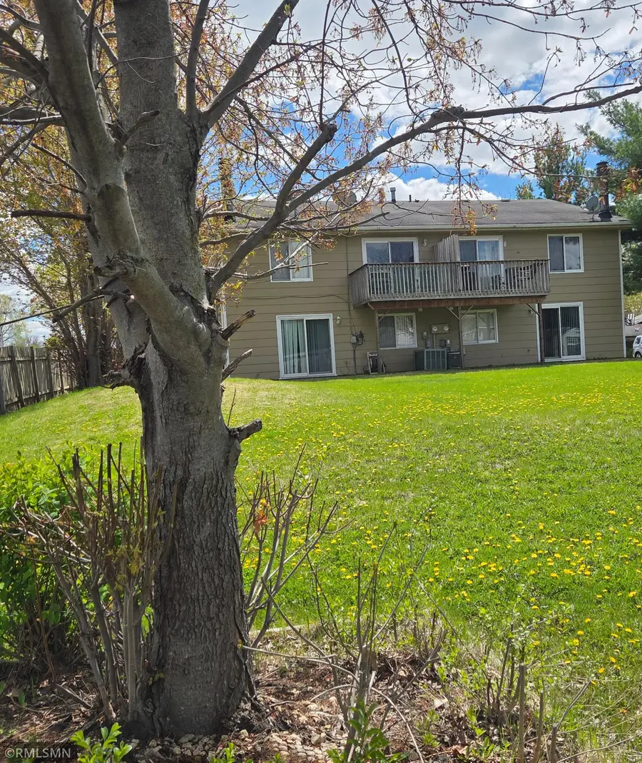 8704 Bass Creek Avenue N, Minneapolis, MN 55428 - #2
