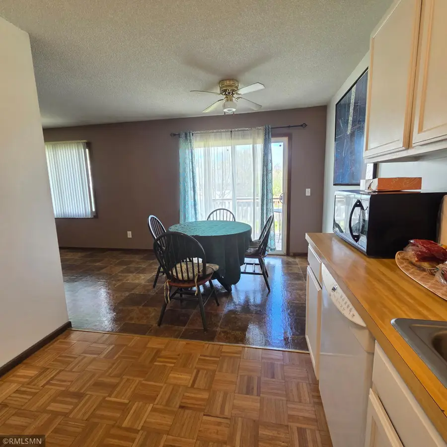 8704 Bass Creek Avenue N, Minneapolis, MN 55428 - #3