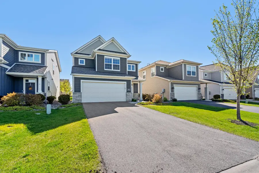 4702 Cranesbill Road, Minnetrista, MN 55331 - #2