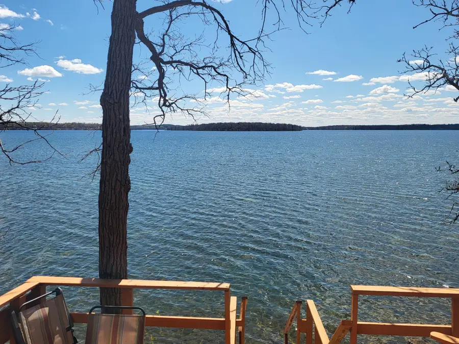 23979 Navajo Trail, Henning, MN 56551 - #3