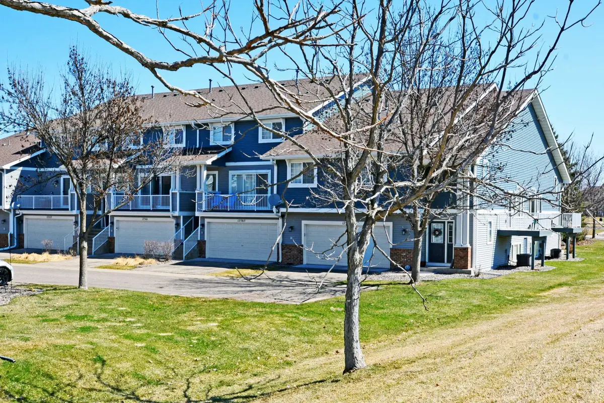 17565 69th Place N, Maple Grove, MN 55311 - #1