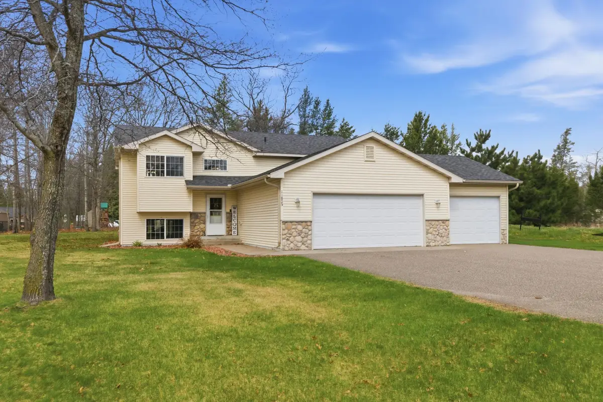 11825 Joneswood Drive, Baxter, MN 56425 - #1