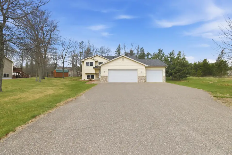 11825 Joneswood Drive, Baxter, MN 56425 - #2