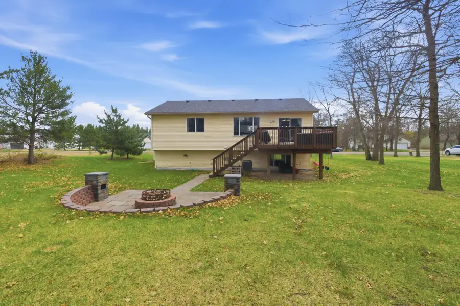 11825 Joneswood Drive, Baxter, MN 56425 - #3