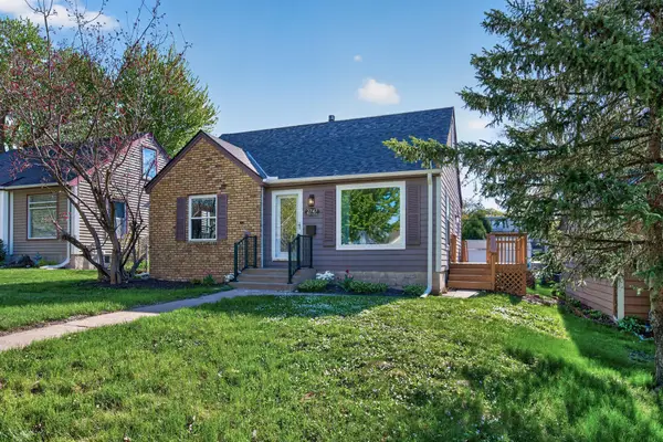 2747 Jersey Avenue S, Minneapolis, MN 55426