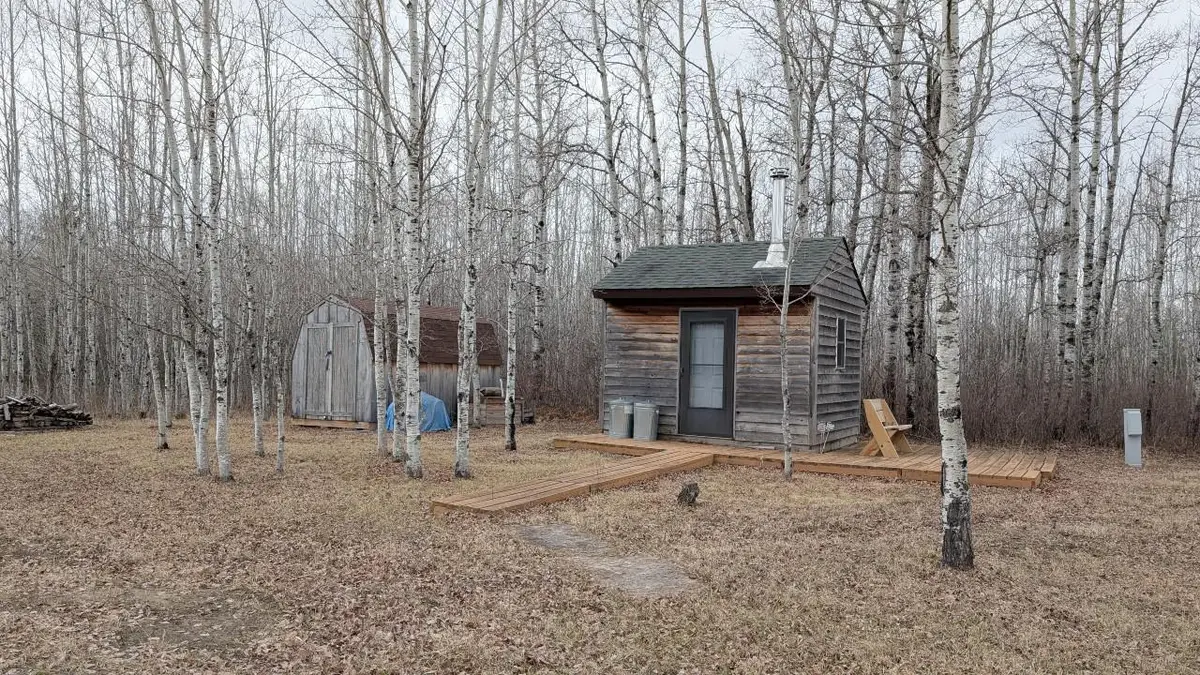 11856 Highway 1, Cook, MN 55723 - #1